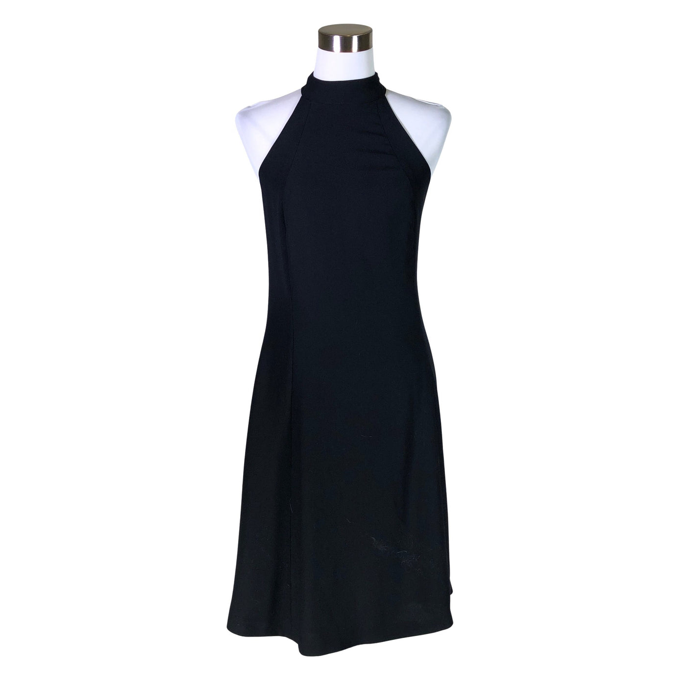 Unisex Esprit - Sifonkimekko, koko 36 -  (1)