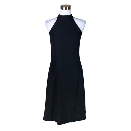 Unisex Esprit - Sifonkimekko, koko 36 -  ()