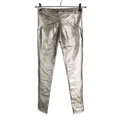 Unisex Freddy - Farkkuleggingsit, koko 36 -  (2)