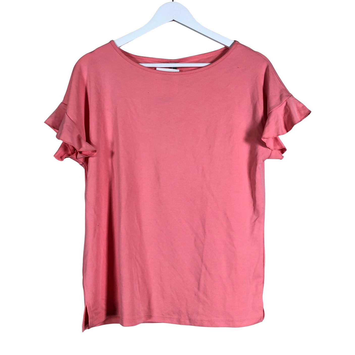 Unisex Free Quent - T-paita, koko 34 -  (1)