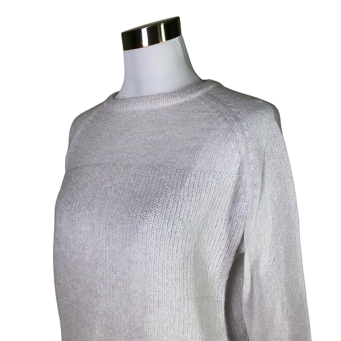 Unisex Filippa K. - Neulepaita, koko 38 -  (3)