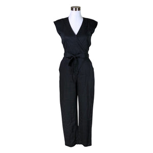 Unisex Lindex - Haalari, koko 36 -  (1)