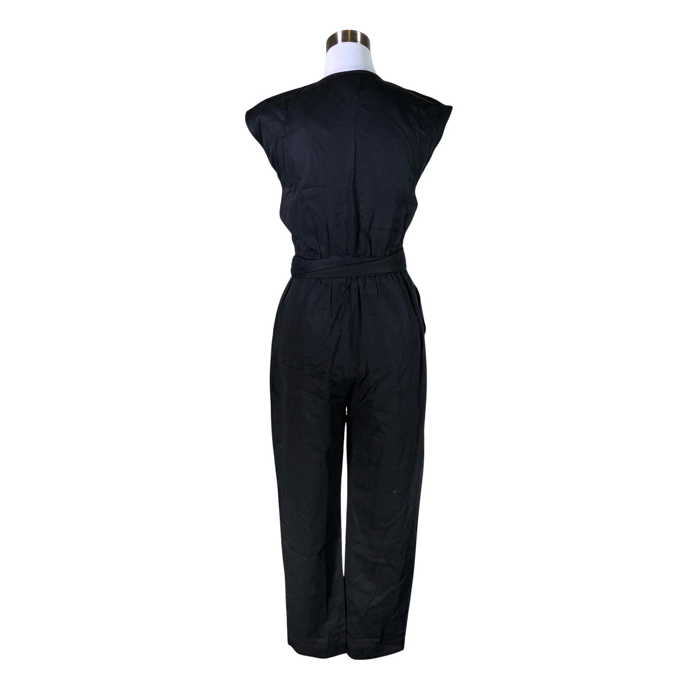 Unisex Lindex - Haalari, koko 36 -  (2)