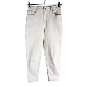 Unisex Levi's - Farkut, koko W29 -  (1)