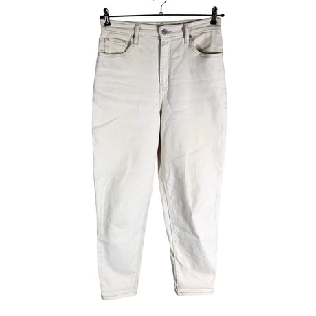 Unisex Levi's - Farkut, koko W29 -  ()