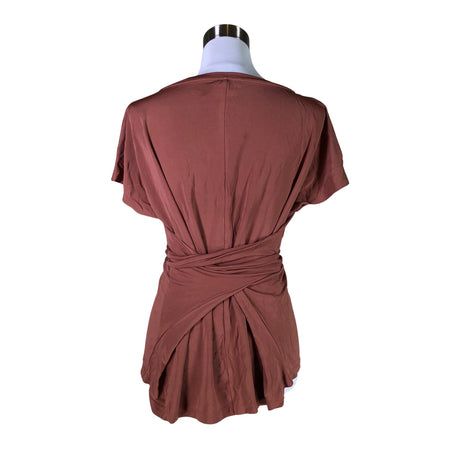Unisex Voglia - T-paita, koko 38 -  (2)
