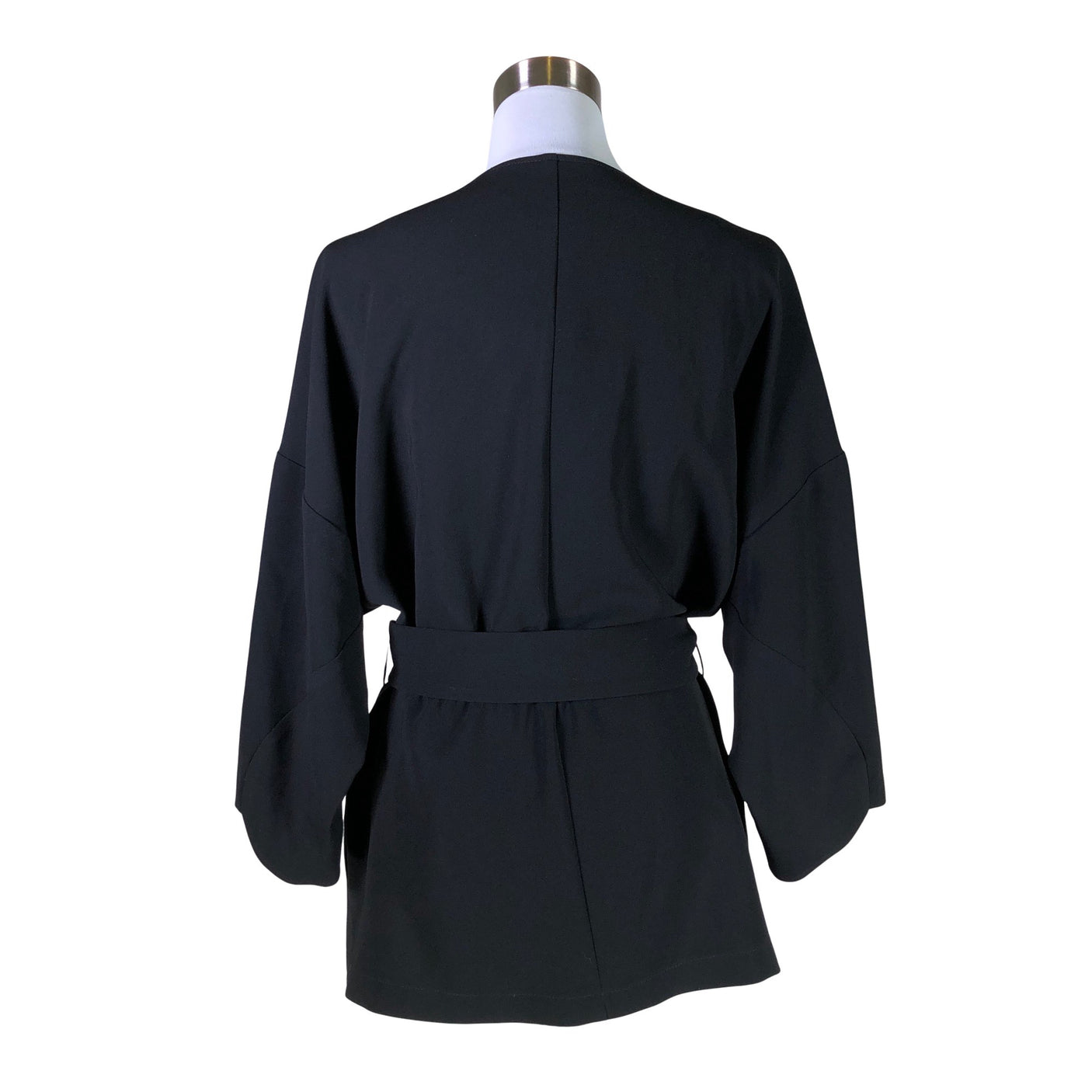 Unisex Voglia - Sisätakki, koko 40 -  (2)