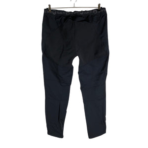 Unisex Mos Mosh - Ulkoiluhousut, koko 42 -  (2)