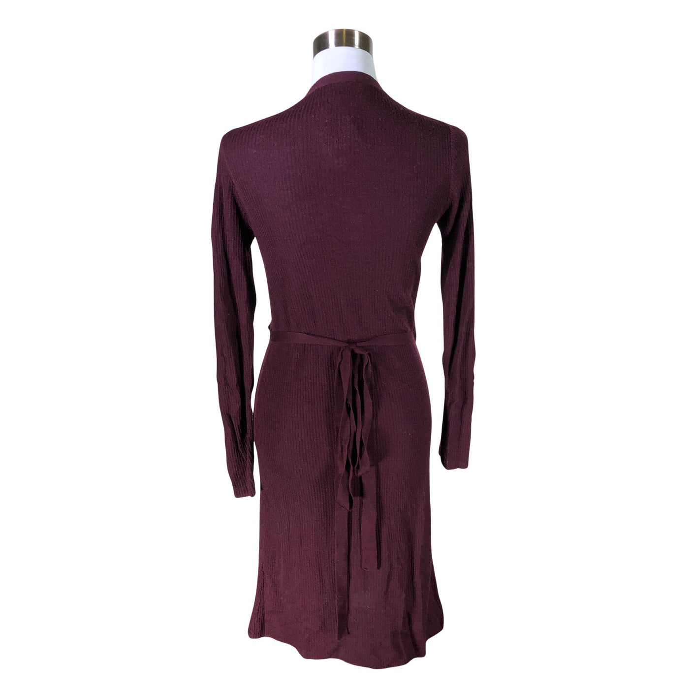 Unisex Pierre Robert - Neulemekko, koko 38 -  (2)