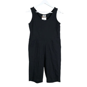 Unisex Urban Classics - Haalarit, koko 40 -  (1)