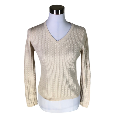 Unisex Global - Neulepaita, koko 36 -  ()
