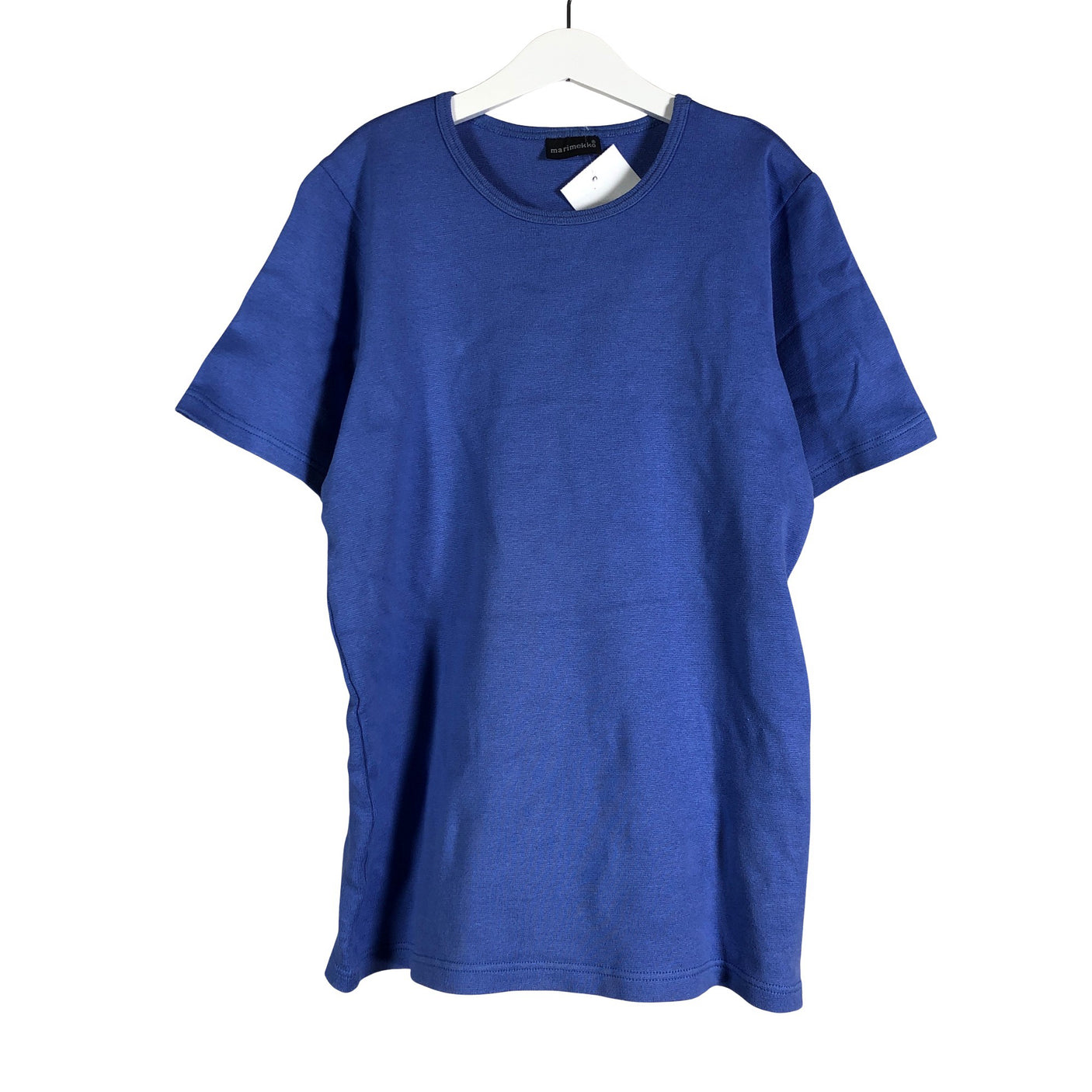 Unisex Marimekko - T-paita, koko 146 - 152 -  (1)