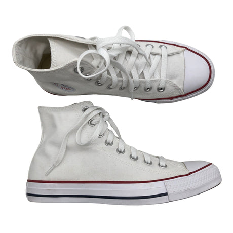 Unisex Converse - Tennarit, koko 39 -  ()