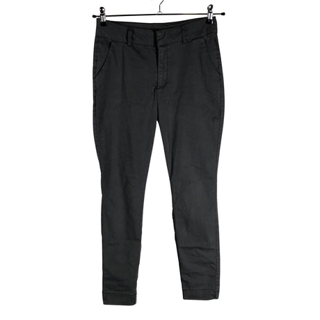 Unisex Kaffe - Chinot, koko 36 -  ()