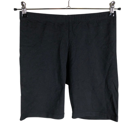 Unisex Neulomo - Trikooshortsit, koko 40 -  ()