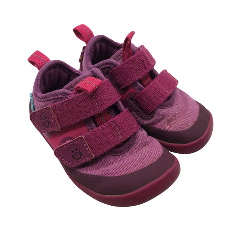 Unisex Affenzahn - Tennarit, koko 21 -  (2)