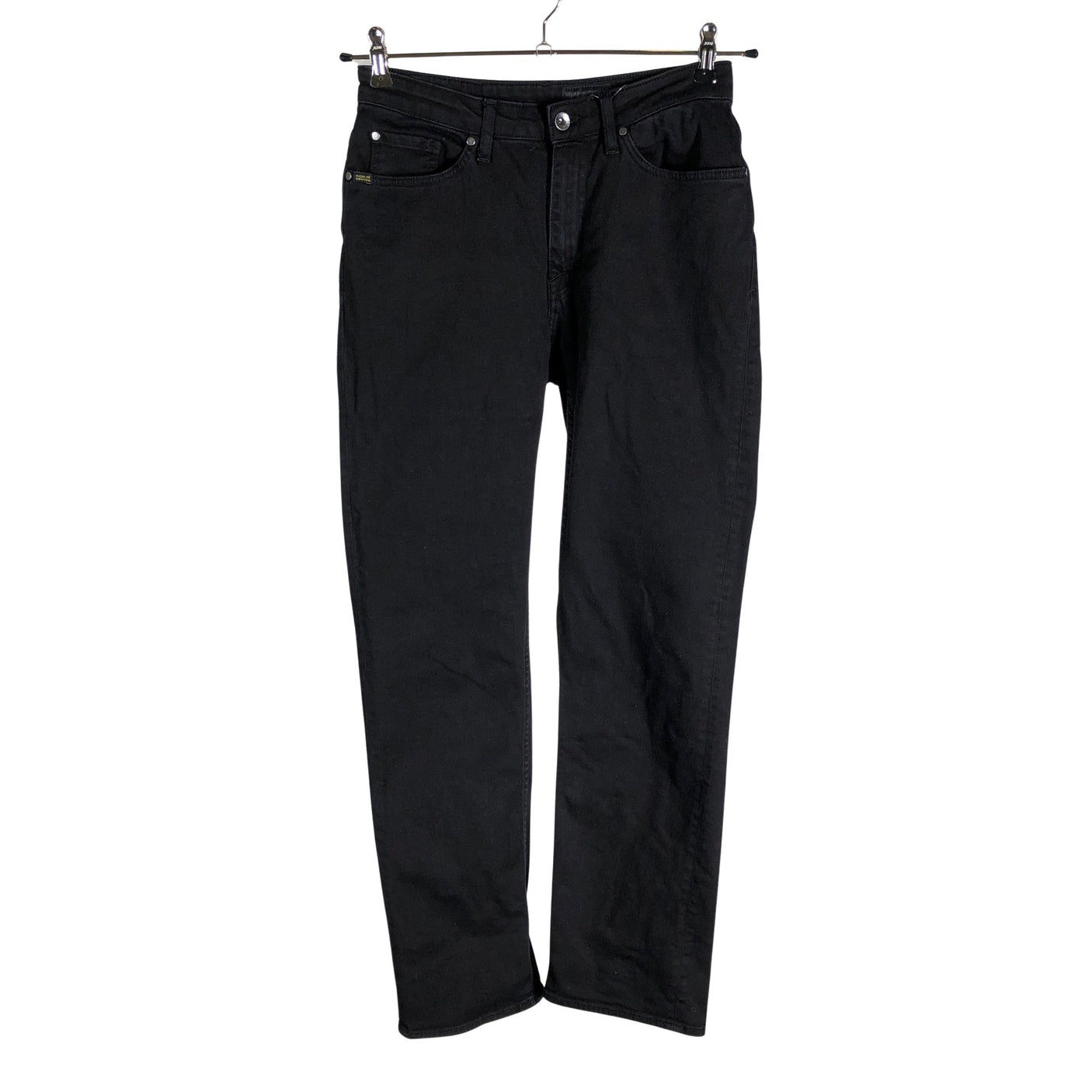 Unisex Tiger of Sweden - Farkut, koko W29 -  (1)