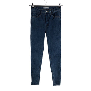 Unisex Levi's - Farkut, koko W29 -  (1)