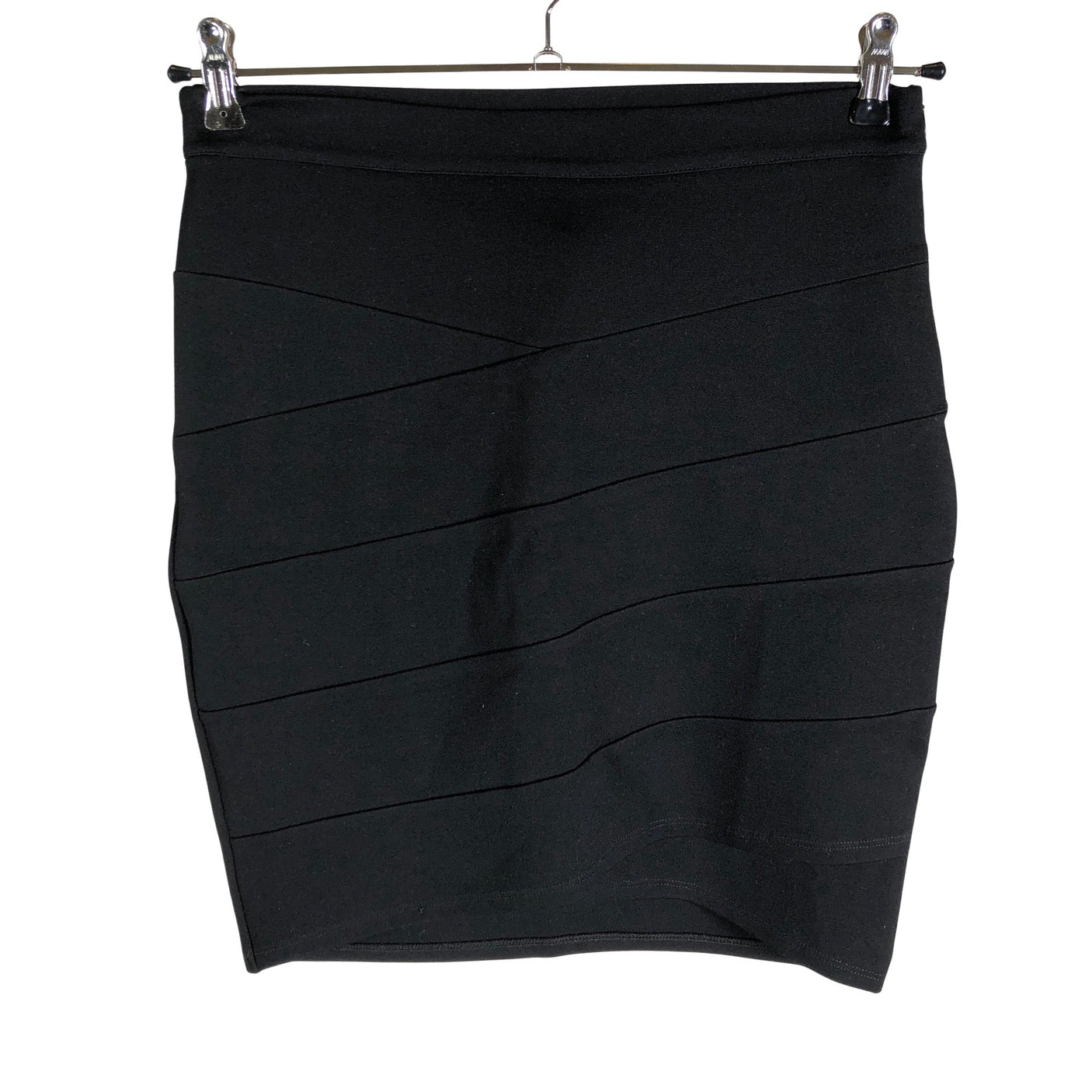 Unisex Saint Tropez - Trikoohame, koko 38 -  (1)