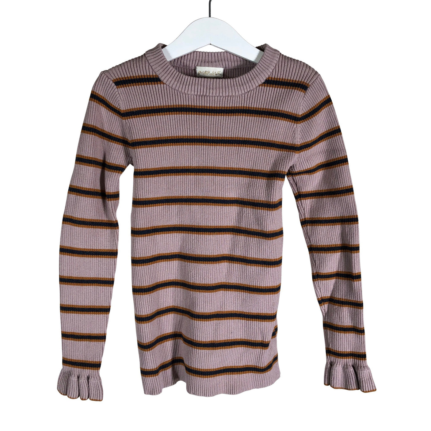 Unisex POMPdeLUX - Neulepaita, koko 134 - 140 -  (1)