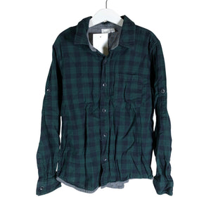 Unisex Name It - Kauluspaita, koko 134 - 140 -  (1)