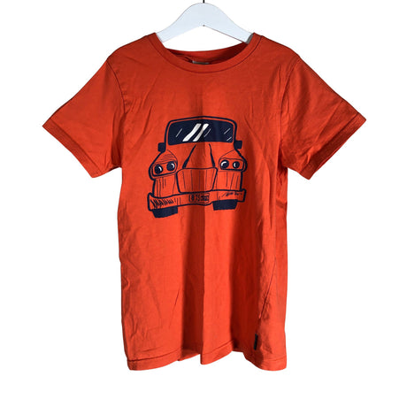 Unisex Polarn O. Pyret - T-paita, koko 146 - 152 -  ()