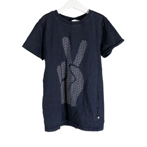 Unisex POMPdeLUX - T-paita, koko 146 - 152 -  (1)