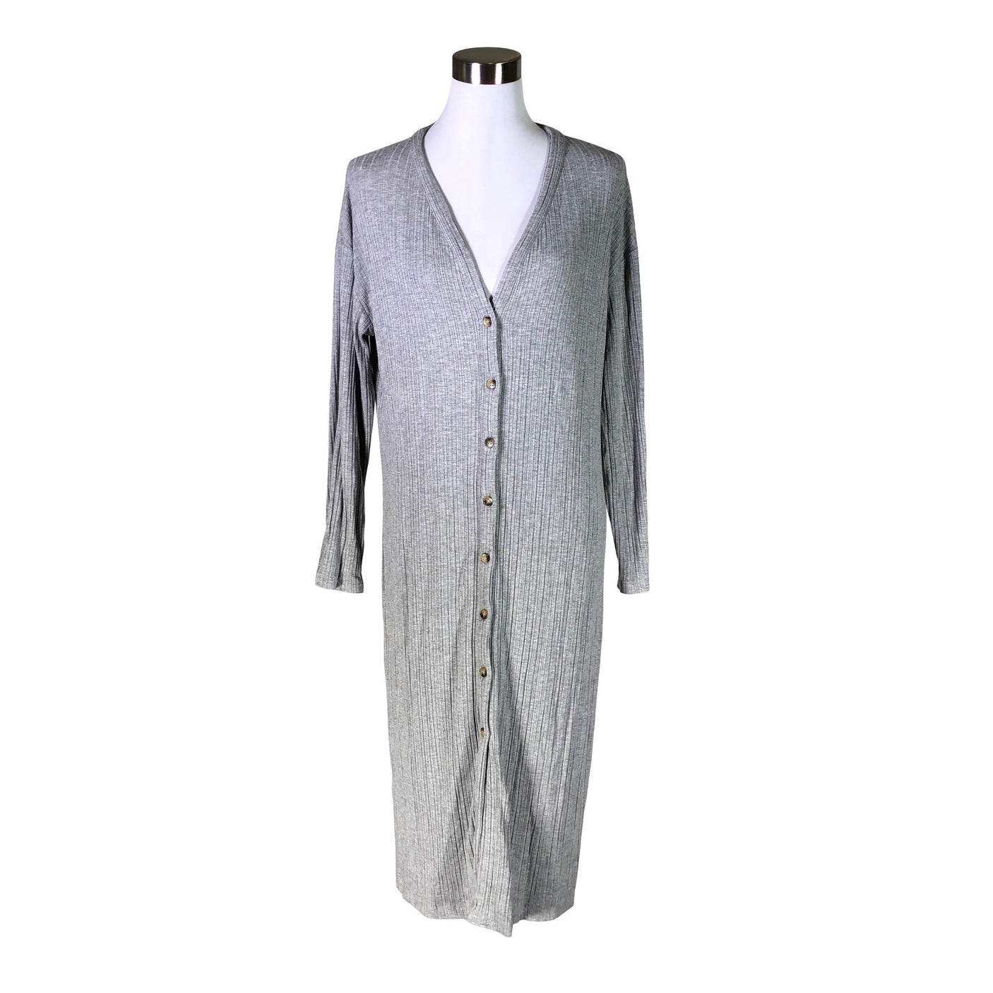 Unisex me&i - Trikoomekko, koko 40 -  (1)