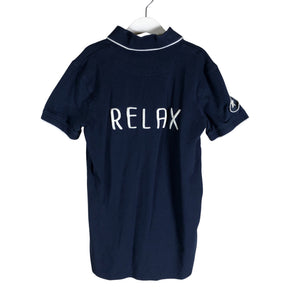 Unisex POMPdeLUX - Pikeepaita, koko 146 - 152 -  (2)