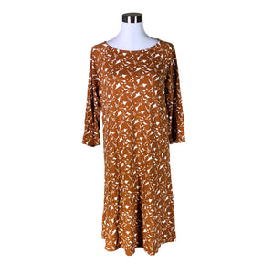 Unisex me&i - Trikoomekko, koko 40 -  (1)
