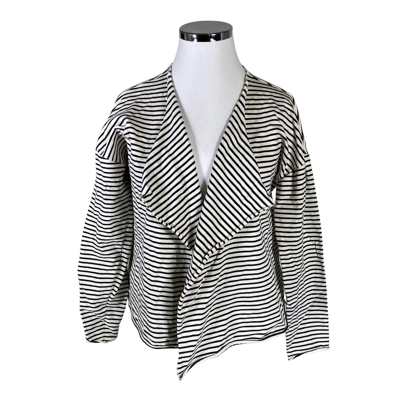 Unisex me&i - Neuletakki, koko 42 -  (1)