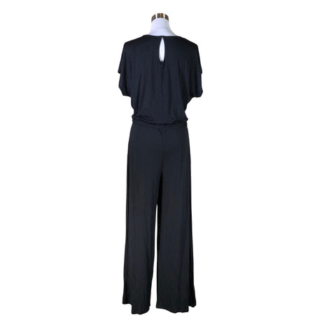 Unisex me&i - Haalari, koko 40 -  (2)