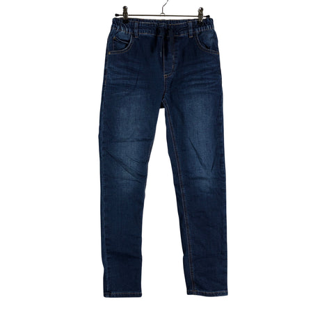 Unisex POMPdeLUX - Farkut, koko 146 - 152 -  ()