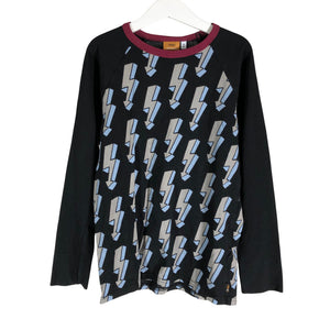 Unisex me&i - Trikoopaita, koko 146 - 152 -  (1)