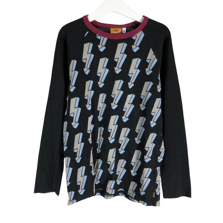 Unisex me&i - Trikoopaita, koko 146 - 152 -  ()