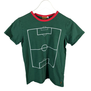 Unisex me&i - T-paita, koko 158 - 164 -  (1)