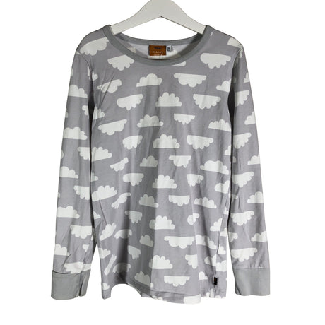 Unisex me&i - Yöpaita, koko 146 - 152 -  ()