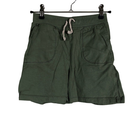 Unisex me&i - Shortsit, koko 146 - 152 -  ()