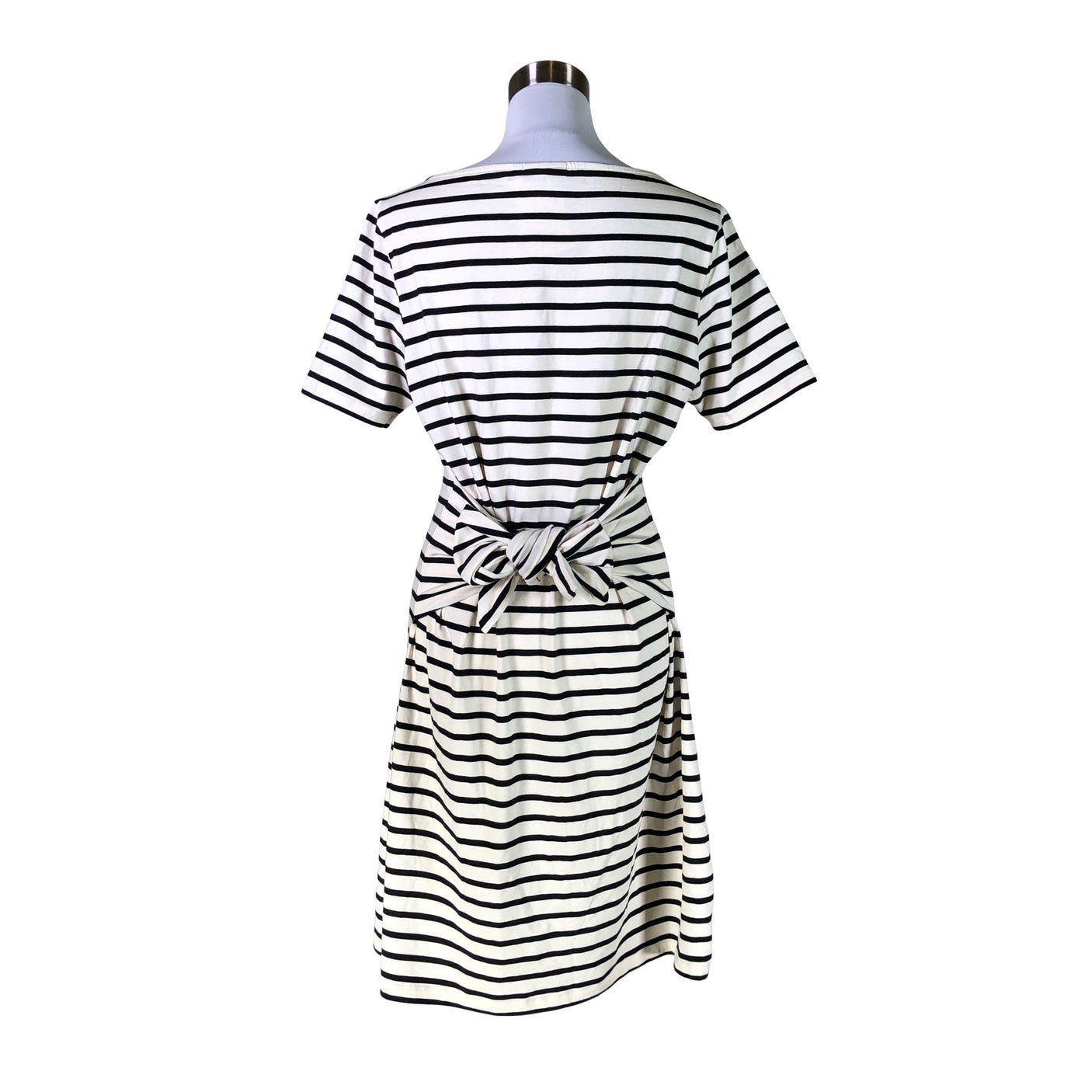 Unisex me&i - Trikoomekko, koko 40 -  (2)