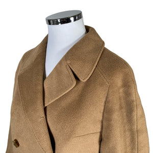 Unisex Fougstedts Tebewe - Villakangastakki, koko 42 -  (3)