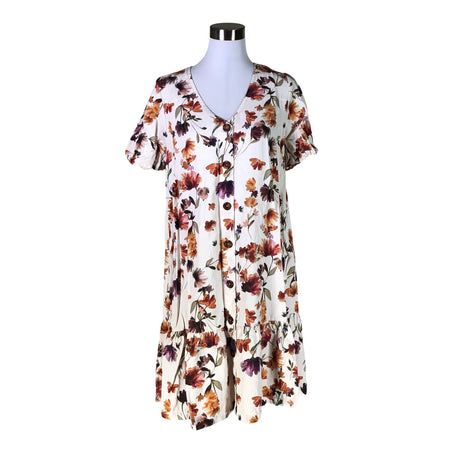 Unisex Kaiko - Kangasmekko, koko 38 -  ()