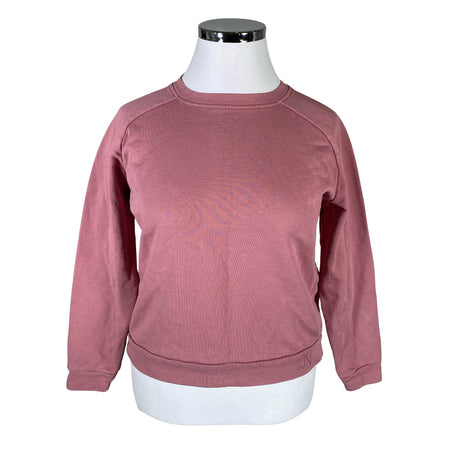Unisex NOSH - Collegepaita, koko 42 -  ()