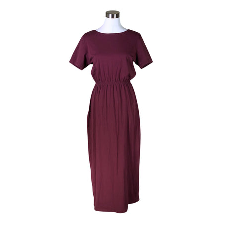 Unisex Puuvillatehdas - Maksimekko, koko 38 -  ()