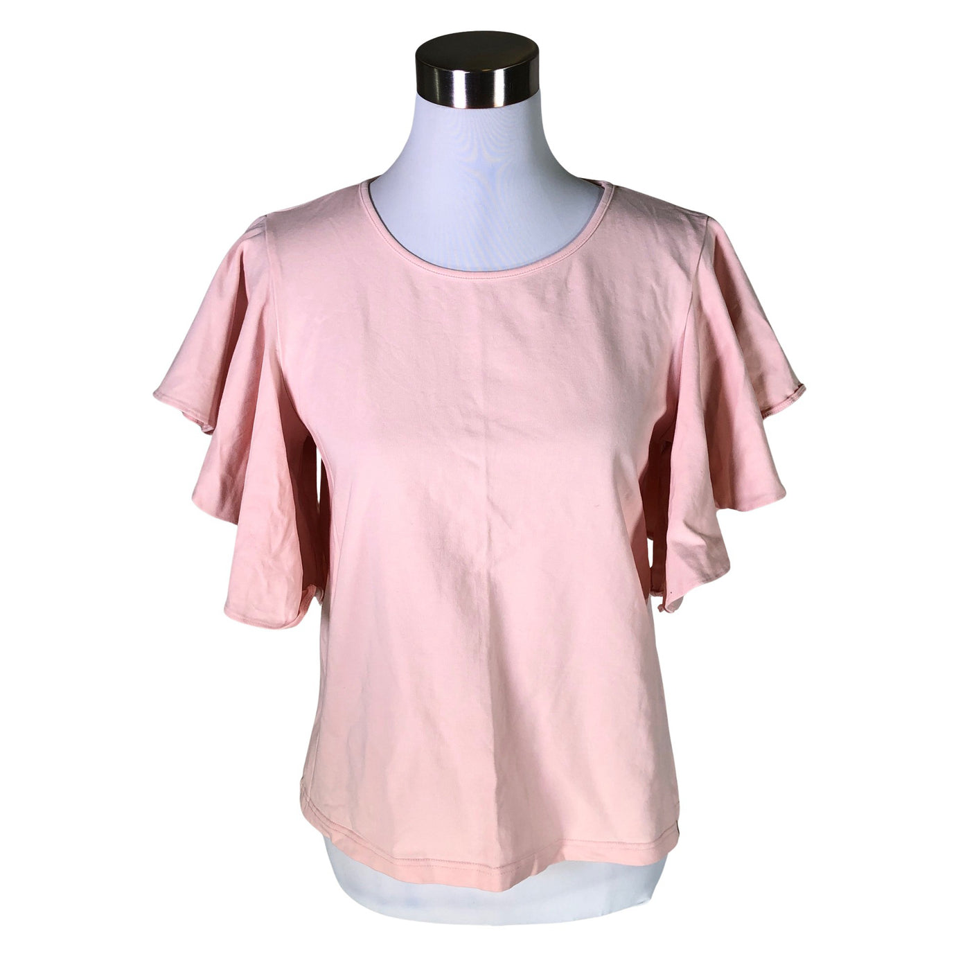 Unisex Metsola - T-paita, koko 40 -  (1)