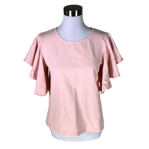 Unisex Metsola - T-paita, koko 40 -  (1)