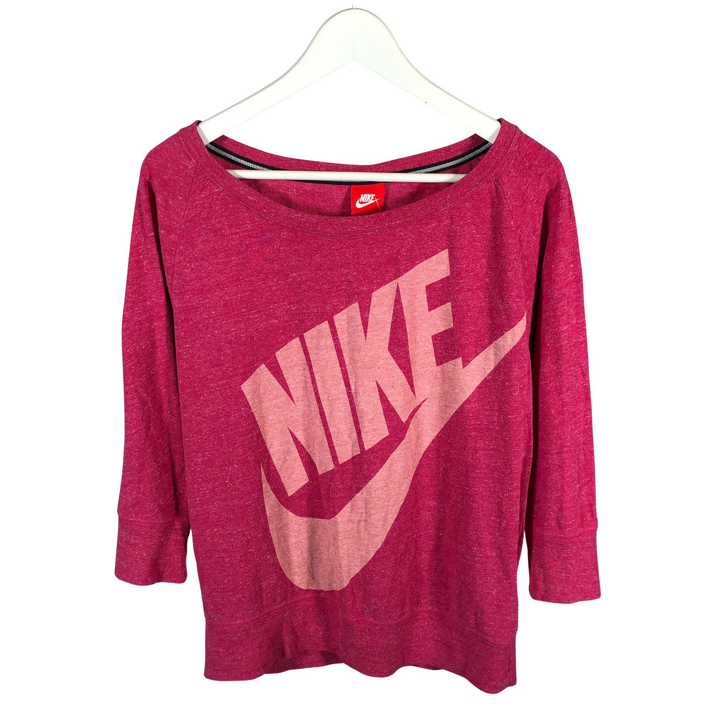 Unisex Nike - Trikoopaita, koko 38 -  (1)