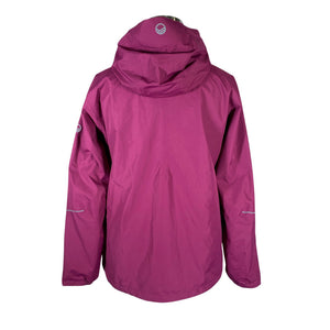 Unisex Halti - Ulkoilutakki, koko 44 -  (2)