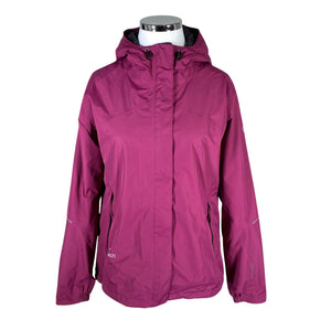 Unisex Halti - Ulkoilutakki, koko 44 -  (1)