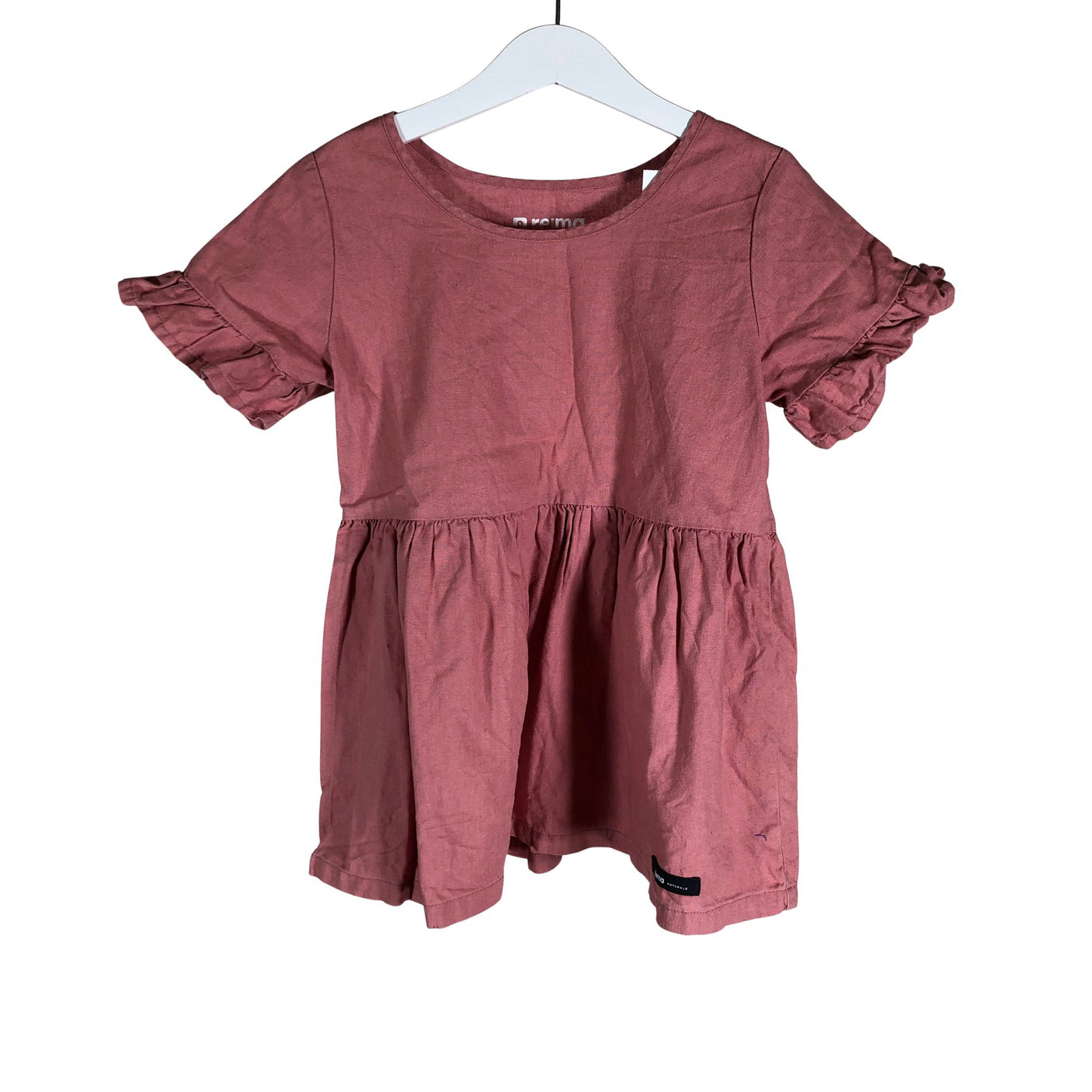 Unisex Reima - Kangasmekko, koko 98 - 104 -  (1)