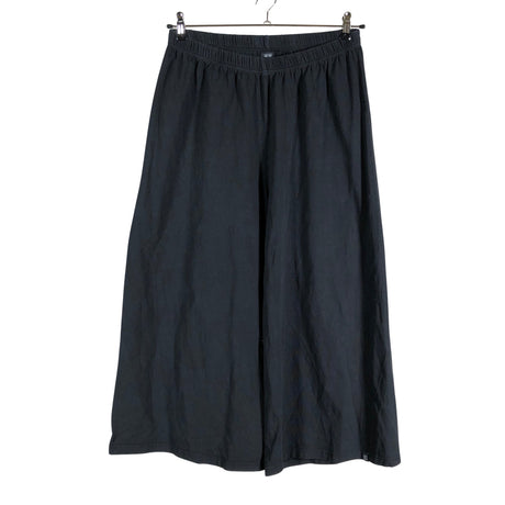 Unisex Kaiko - Trikoocaprit, koko 40 -  ()